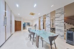 Sembawang Park (D27), Terrace #516110161